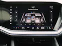 VW Touareg 3.0 TDI R-Line Black Style 4Motion