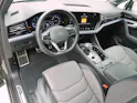 VW Touareg 3.0 TDI R-Line Black Style 4Motion