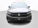 VW Touareg 3.0 TDI R-Line Black Style 4Motion