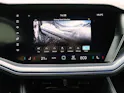 VW Touareg 3.0 TDI R-Line Black Style 4Motion