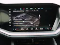 VW Touareg 3.0 TDI R-Line Black Style 4Motion