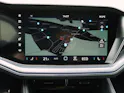 VW Touareg 3.0 TDI R-Line Black Style 4Motion
