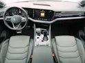 VW Touareg 3.0 TDI R-Line Black Style 4Motion