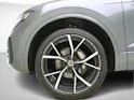 VW Touareg 3.0 TDI R-Line Black Style 4Motion