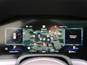 VW Touareg 3.0 TDI R-Line Black Style 4Motion
