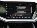 VW Touareg 3.0 TDI R-Line Black Style 4Motion