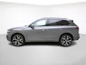 VW Touareg 3.0 TDI R-Line Black Style 4Motion