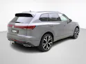VW Touareg 3.0 TDI R-Line Black Style 4Motion