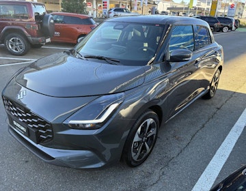 Vehicle placeholder image Vehicle placeholder image