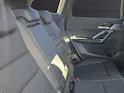 BMW X1 23i xDrive M Sport