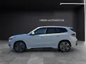 BMW X1 23i xDrive M Sport