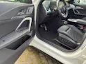 BMW X1 23i xDrive M Sport