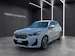 BMW X1 23i xDrive M Sport