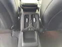 BMW X1 23i xDrive M Sport