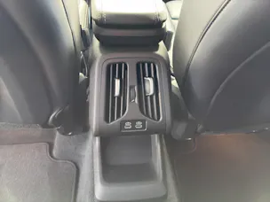 BMW X1 23i xDrive M Sport