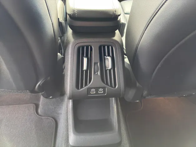 BMW X1 23i xDrive M Sport