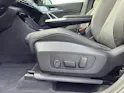 BMW X1 23i xDrive M Sport