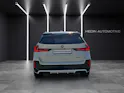 BMW X1 23i xDrive M Sport