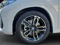 BMW X1 23i xDrive M Sport