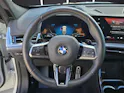 BMW X1 23i xDrive M Sport