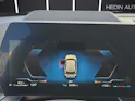 BMW X1 23i xDrive M Sport