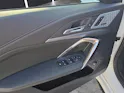 BMW X1 23i xDrive M Sport