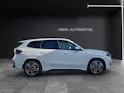 BMW X1 23i xDrive M Sport