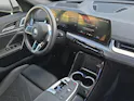 BMW X1 23i xDrive M Sport