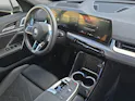 BMW X1 23i xDrive M Sport