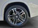BMW X1 23i xDrive M Sport