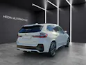 BMW X1 23i xDrive M Sport