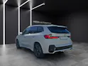 BMW X1 23i xDrive M Sport