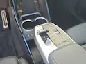BMW X1 23i xDrive M Sport