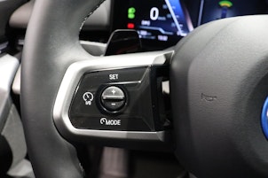 Vehicle image BMW 530e xDrive Touring