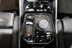 Vehicle image BMW 530e xDrive Touring