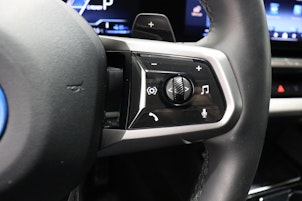 Vehicle image BMW 530e xDrive Touring