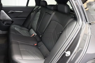 Vehicle image BMW 530e xDrive Touring