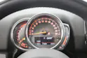 Mini Countryman F60 1.5i Cooper ALL4