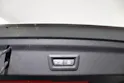 Mini Countryman F60 1.5i Cooper ALL4