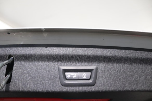 MINI Countryman F60 1.5i Cooper ALL4 3