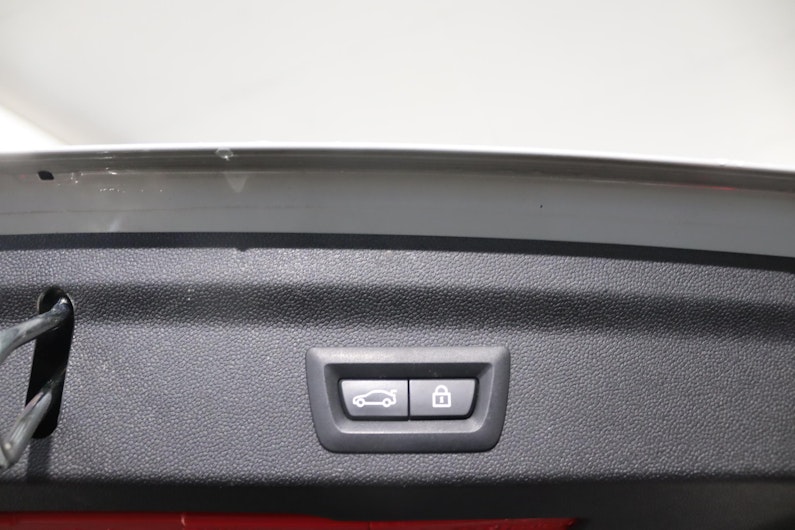 Vehicle image MINI COUNTRYMAN