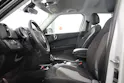 Mini Countryman F60 1.5i Cooper ALL4