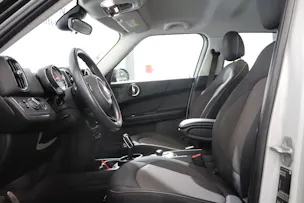 Mini Countryman F60 1.5i Cooper ALL4