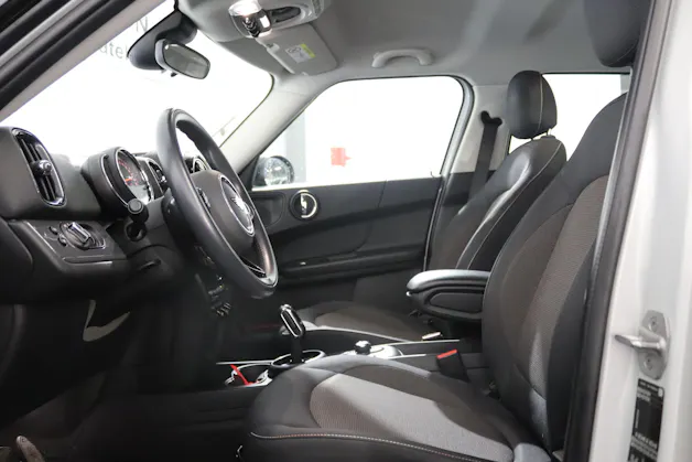 Mini Countryman F60 1.5i Cooper ALL4