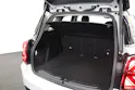 Mini Countryman F60 1.5i Cooper ALL4