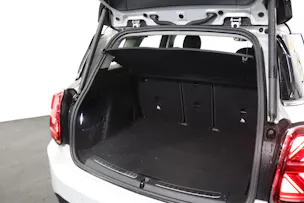 Mini Countryman F60 1.5i Cooper ALL4