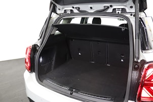 Vehicle image MINI Countryman F60 1.5i Cooper ALL4