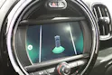 Mini Countryman F60 1.5i Cooper ALL4