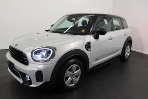 Mini Countryman F60 1.5i Cooper ALL4