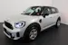 Mini Countryman F60 1.5i Cooper ALL4